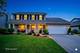 1713 Chestnut Hill, Plainfield, IL 60586