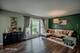 1713 Chestnut Hill, Plainfield, IL 60586