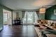 1713 Chestnut Hill, Plainfield, IL 60586
