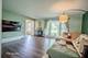1713 Chestnut Hill, Plainfield, IL 60586