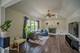 1713 Chestnut Hill, Plainfield, IL 60586