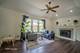 1713 Chestnut Hill, Plainfield, IL 60586