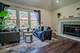 1713 Chestnut Hill, Plainfield, IL 60586