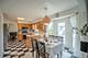 1713 Chestnut Hill, Plainfield, IL 60586