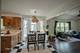 1713 Chestnut Hill, Plainfield, IL 60586