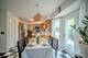 1713 Chestnut Hill, Plainfield, IL 60586