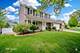 1713 Chestnut Hill, Plainfield, IL 60586