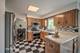 1713 Chestnut Hill, Plainfield, IL 60586