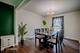 1713 Chestnut Hill, Plainfield, IL 60586