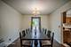 1713 Chestnut Hill, Plainfield, IL 60586