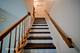 1713 Chestnut Hill, Plainfield, IL 60586