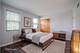 1713 Chestnut Hill, Plainfield, IL 60586