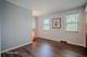 1713 Chestnut Hill, Plainfield, IL 60586