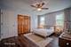 1713 Chestnut Hill, Plainfield, IL 60586