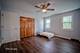 1713 Chestnut Hill, Plainfield, IL 60586