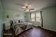 1713 Chestnut Hill, Plainfield, IL 60586