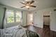 1713 Chestnut Hill, Plainfield, IL 60586