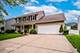 1713 Chestnut Hill, Plainfield, IL 60586