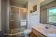 1713 Chestnut Hill, Plainfield, IL 60586