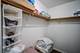 1713 Chestnut Hill, Plainfield, IL 60586