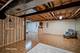 1713 Chestnut Hill, Plainfield, IL 60586