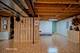 1713 Chestnut Hill, Plainfield, IL 60586