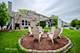 1713 Chestnut Hill, Plainfield, IL 60586