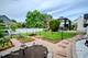 1713 Chestnut Hill, Plainfield, IL 60586