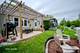 1713 Chestnut Hill, Plainfield, IL 60586