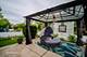 1713 Chestnut Hill, Plainfield, IL 60586