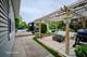 1713 Chestnut Hill, Plainfield, IL 60586