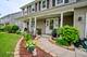 1713 Chestnut Hill, Plainfield, IL 60586