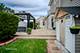 1713 Chestnut Hill, Plainfield, IL 60586