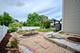 1713 Chestnut Hill, Plainfield, IL 60586