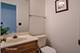 1713 Chestnut Hill, Plainfield, IL 60586