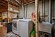 1713 Chestnut Hill, Plainfield, IL 60586