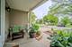 1713 Chestnut Hill, Plainfield, IL 60586