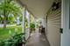 1713 Chestnut Hill, Plainfield, IL 60586