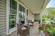 1713 Chestnut Hill, Plainfield, IL 60586