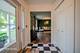 1713 Chestnut Hill, Plainfield, IL 60586