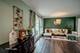 1713 Chestnut Hill, Plainfield, IL 60586