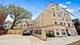 3215 N Francisco Unit 2S, Chicago, IL 60618