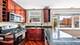 3215 N Francisco Unit 2S, Chicago, IL 60618