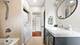 3215 N Francisco Unit 2S, Chicago, IL 60618