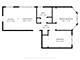 3215 N Francisco Unit 2S, Chicago, IL 60618