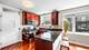 3215 N Francisco Unit 2S, Chicago, IL 60618