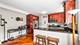3215 N Francisco Unit 2S, Chicago, IL 60618