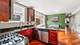 3215 N Francisco Unit 2S, Chicago, IL 60618