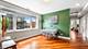 3215 N Francisco Unit 2S, Chicago, IL 60618