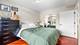 3215 N Francisco Unit 2S, Chicago, IL 60618